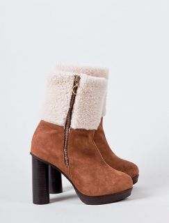 Store Anne 2 Ankle Boot Opening Ceremony Acne