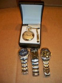 guess watches in Jewelry & Watches