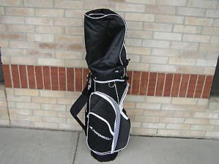 adams golf bag in Golf