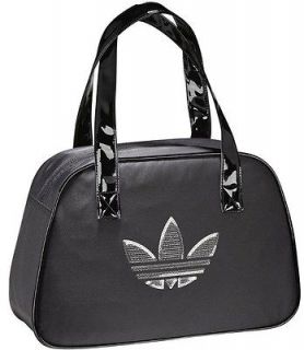 adidas bag in Womens Handbags & Bags