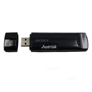 airlink wn622hg wireless usb adapter drivers