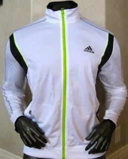 adidas climalite in Coats & Jackets