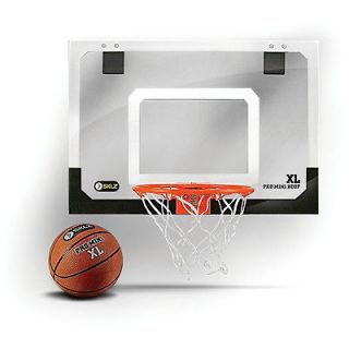 basketball hoop in Toys & Hobbies