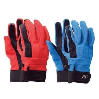 NWT*ANALOG CORRAL GLOVE 2 PACK*STRATUS & INFRARED*SZ X LARGE*2 PAIRS*