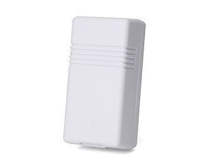 Ademco Honeywell 5816 White Wireless Door/Window Alarm Sensor LYNX