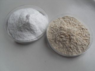Light Malt Extract Dextrose liquid culture Mushro om kit grow like