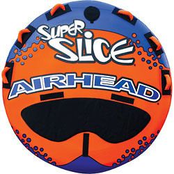 Inflatable Tube Airhead Super Slice 70 Tube Jet Ski