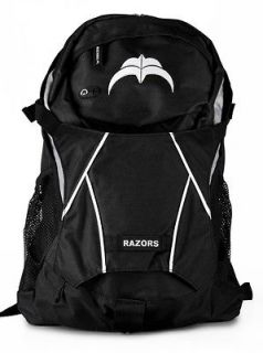 Razors Humble 7 Aggressive Skate Backpack