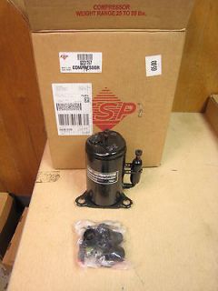 Whirlpool 8201767 Compressor for Dehumidifier New in Box 39R171E