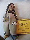 Welcome Home 1991 Madame Alexander Exclusive Doll