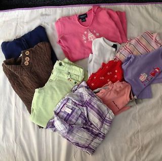 justice girls size 6 in Girls Clothing (Sizes 4 & Up)