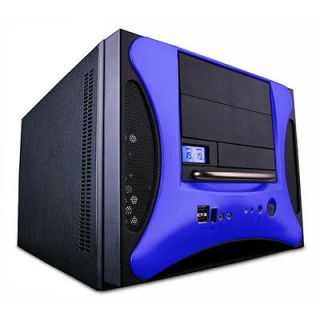 Newly listed AMD FX 6100 SIX CORE BAREBONES DESKTOP MINI PC SYSTEM NEW