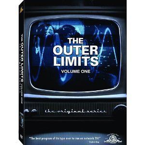   The Original Series: Season 1   Vol. 1 (DVD, 2009, 2 Disc Set