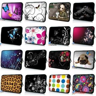 14 14.1 14.4 Sleeve Neoprene Bag Laptop Case Pouch Computer Cover
