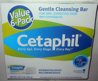 cetaphil soap