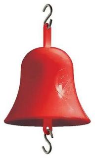 Red Ant Off Hummingbird Feeder Bird Feeder Ant Guard New Color !