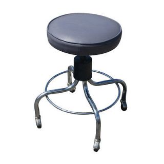 vintage bar stools in Benches & Stools