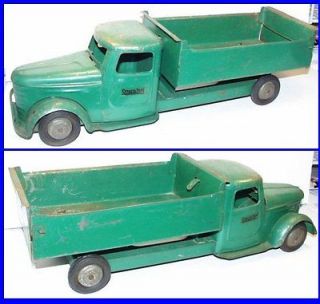 structo toy trucks in Vintage & Antique Toys