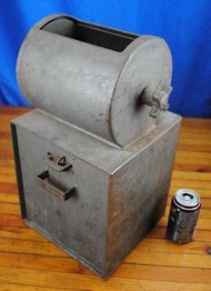antique safe in Safes