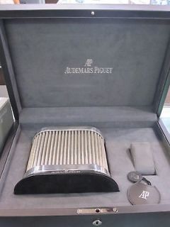 Audemars Piguet Special Edition Watch Box