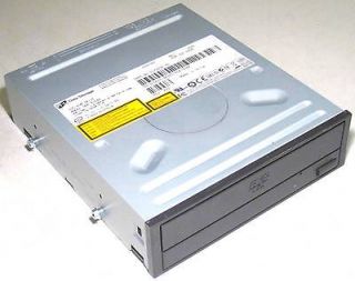Hitachi LG desktop IDE DVD ROM drive GDR 8164B CD622 for Dell
