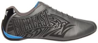 EVERLAST   MENS  MMA LASER   LIFESTYLE SHOE   available in all sizes