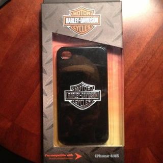 harley davidson in iPod, Audio Player Accessories