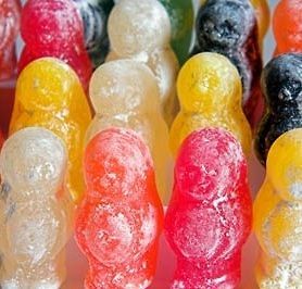 400G BARRATTS JELLY BABIES HALAL HFA APPROVED SWEETS CANDY   FREE UK