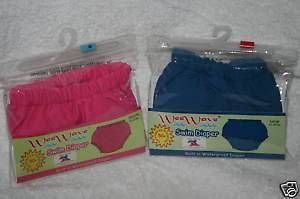 Reusable Swim Diaper Sold @ Babies~R~Us 24.99