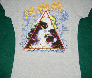 def leppard in Womens Clothing