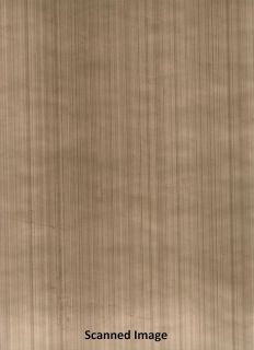 Wallpaper/ Brown Stripe Sidewall / Metallic Brown Gold Background