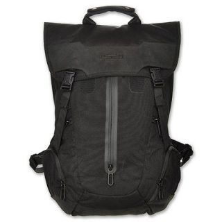new NIKE lebron reignmaker backpack sport fit system BA4390
