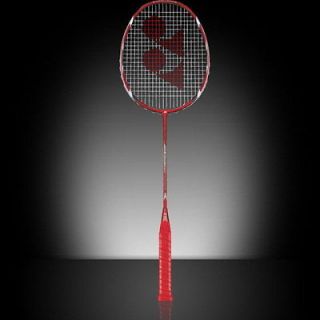Yonex badminton racquet ArcSaber 10 on sale