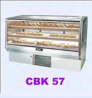 baked goods  399 00 