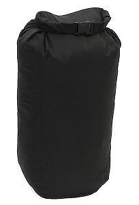 80 Litre Capacity Waterproof Rucksack Liner / Dry Bag