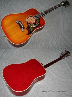 1964 Gibson Dove (#GIA0501)