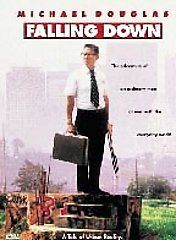 Falling Down (DVD, 1999) NEW