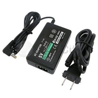 Newly listed Battery Wall Charger For Sony PSP 110 PSP 1001 PSP 1000
