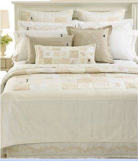 martha stewart in Quilts, Bedspreads & Coverlets