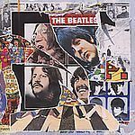 Anthology Vol 3   Beatles (The) 2 CD Set Sealed  New 