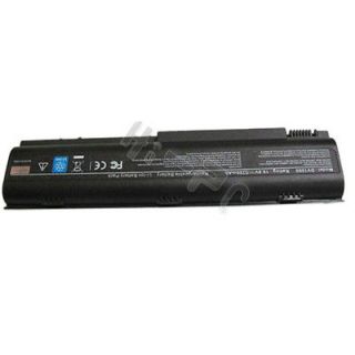 Newly listed 6 Cell Battery for HP Compaq Presario V2000 V2100 V2200