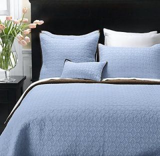 restoration hardware in Quilts, Bedspreads & Coverlets