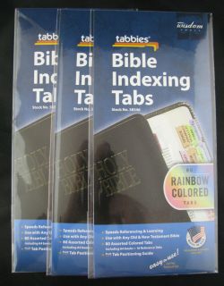 lots in Bibles Covers & Accessories