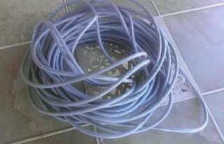 Belden 9405 Ham Radio Tower Control Cable 8 Strand 100 Feet Wire