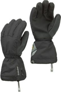 Mountain Hardwear Mens CHIMAYO Warm Gloves Sizes M L XL