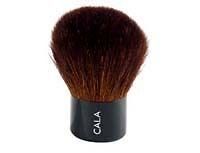 Cala Studio Face & Body Round Brush Powder Blush Cosmetic Makeup