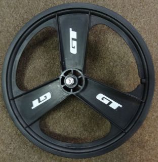 gt bmx mag wheels