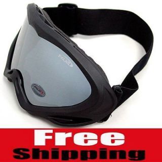  KITE SURFING JET SKIING AIRSOFT GOGGLES