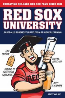 RED SOX University Serious Entertainment For Boston Red Sox Most