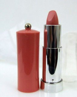Bourjois Docteur Glamour Lipstick 11 Rose Retabli NEW Blush Red
